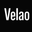 VELAO logo